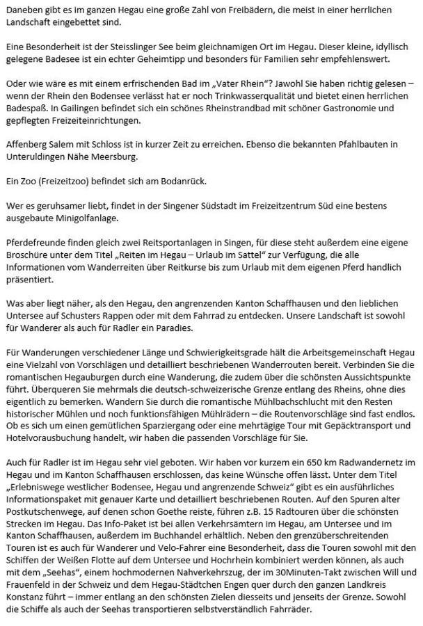 Ferienwohnung Kraehennest In Den Hegaubergen - Naehe Bodensee Muhlhausen-Ehingen Luaran gambar